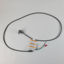 LG Washer Power Cords EAD60778452 (OEM) Washer LG